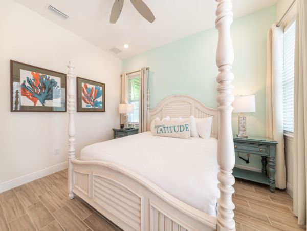 Orlando Home 979747