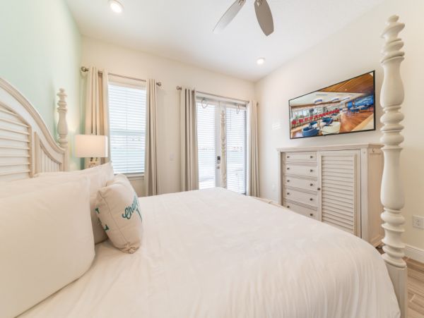 Orlando Home 979747