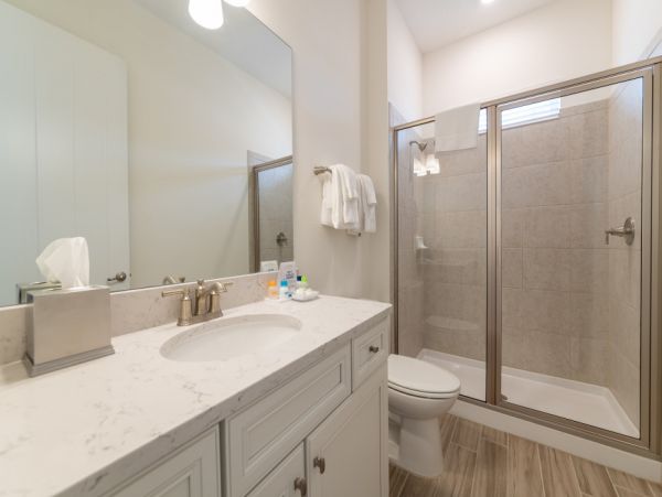 Orlando Home 979747