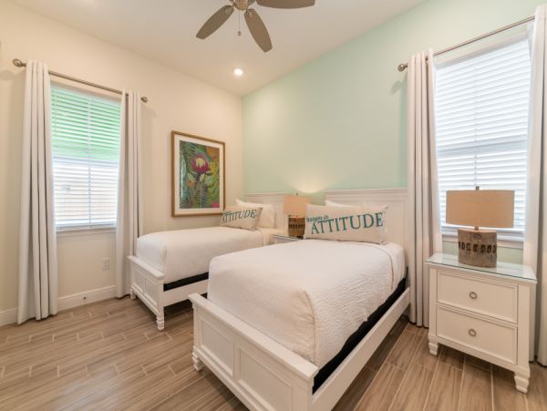 Orlando Home 979747