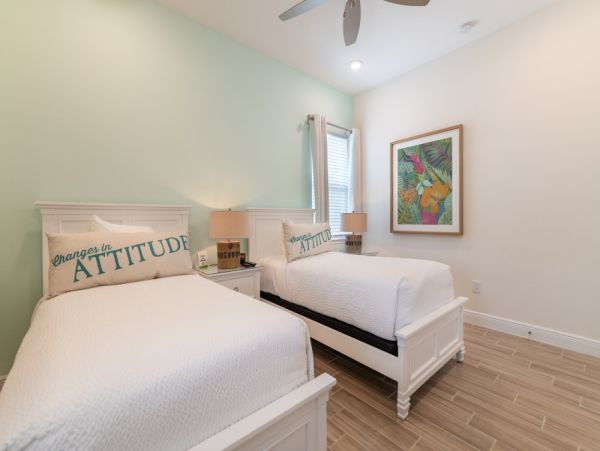 Orlando Home 979747