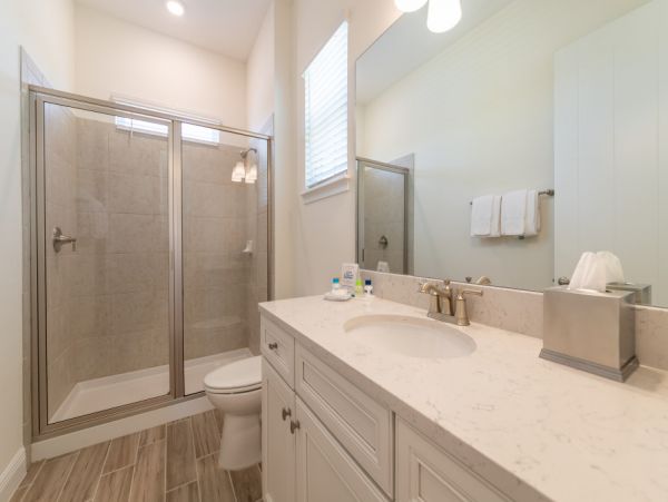 Orlando Home 979747