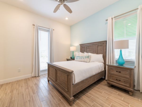 Orlando Home 979747
