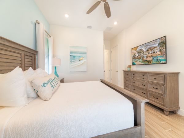 Orlando Home 979747
