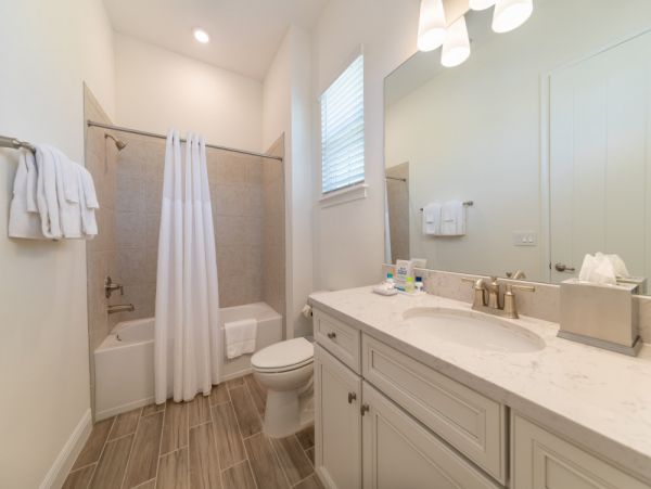 Orlando Home 979747