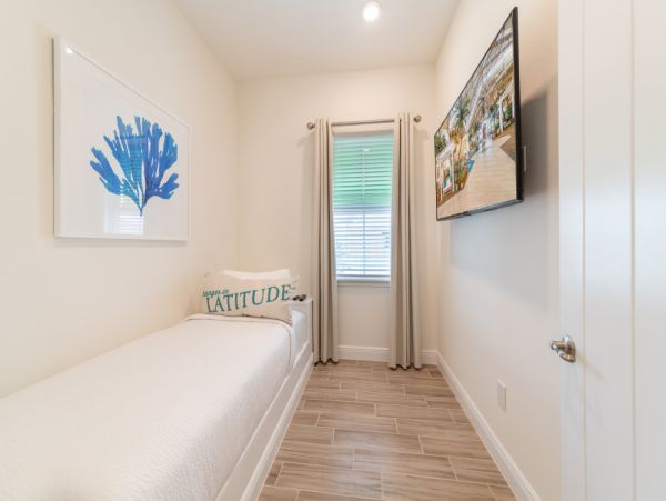 Orlando Home 979747
