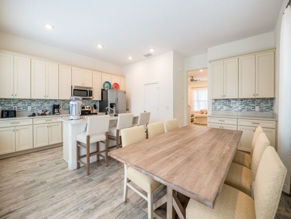 Orlando Home 979748