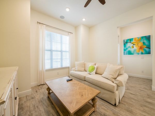 Orlando Home 979748
