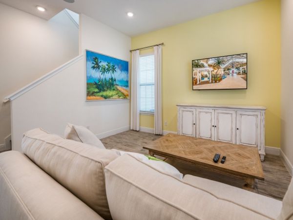 Orlando Home 979748