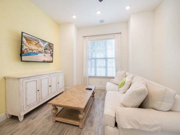 Orlando Home 979748