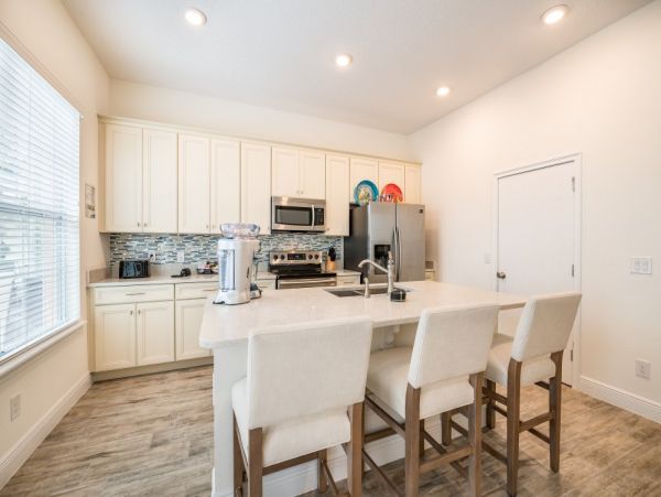 Orlando Home 979748