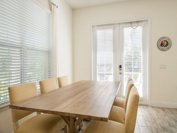 Orlando Home 979748