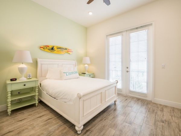 Orlando Home 979748
