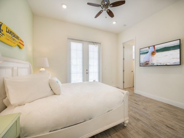 Orlando Home 979748