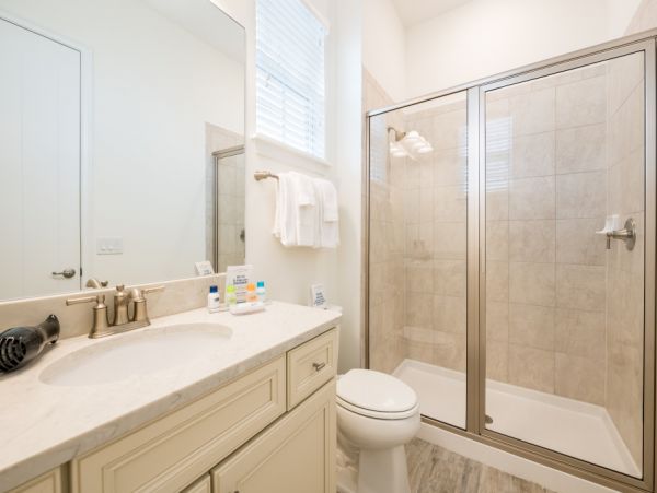 Orlando Home 979748