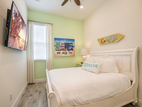 Orlando Home 979748