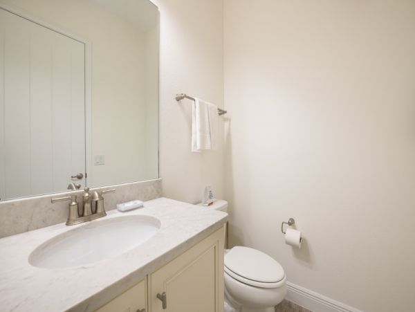 Orlando Home 979748