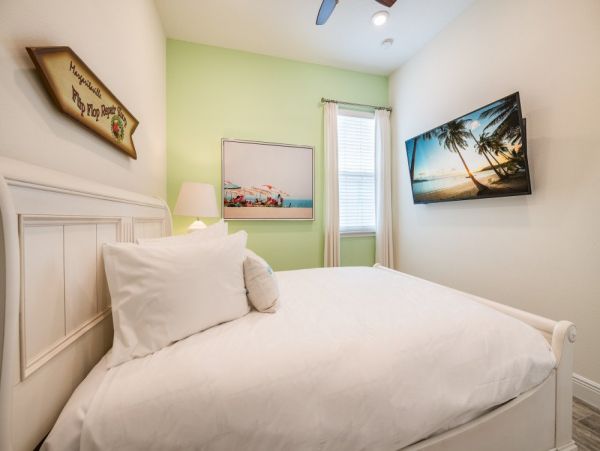 Orlando Home 979748