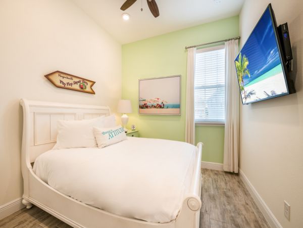 Orlando Home 979748