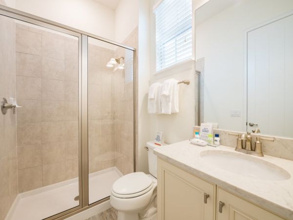 Orlando Home 979748