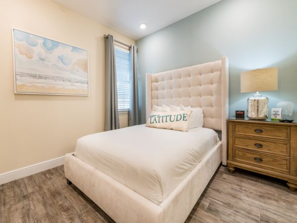 Orlando Home 979749