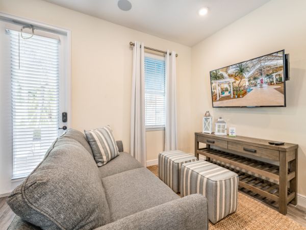 Orlando Home 979749