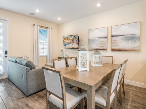Orlando Home 979749