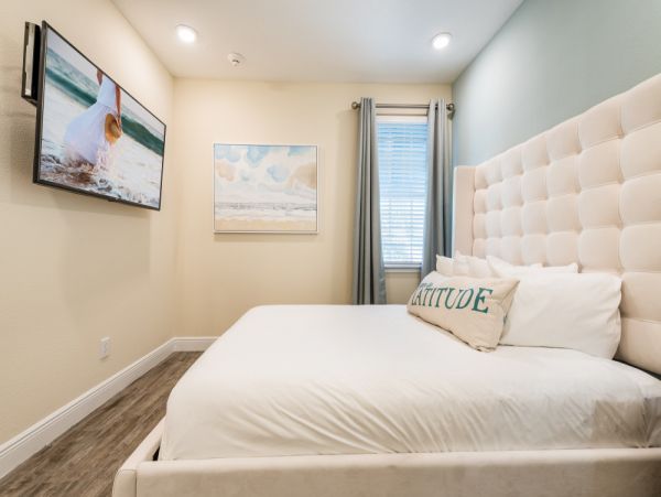 Orlando Home 979749