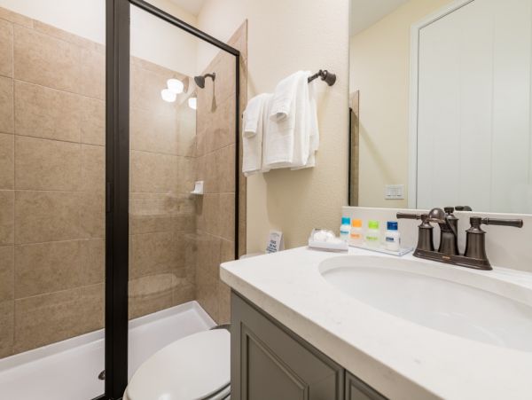 Orlando Home 979749