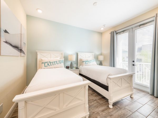 Orlando Home 979749
