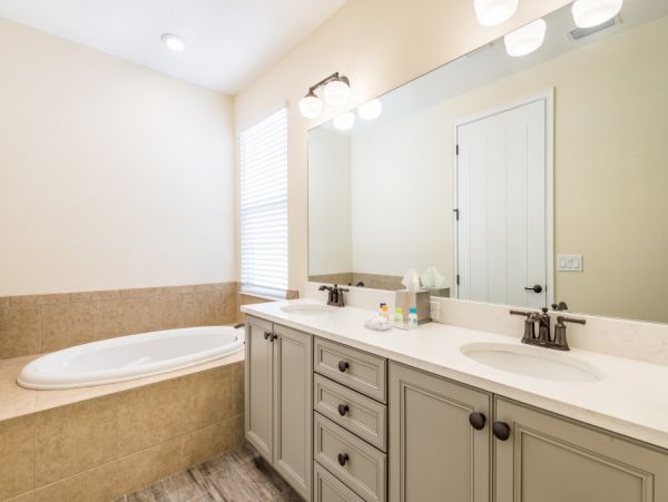 Orlando Home 979749