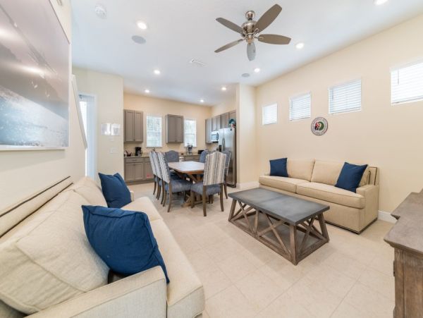 Orlando Home 979750