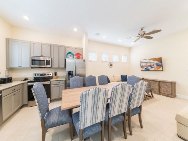 Orlando Home 979750