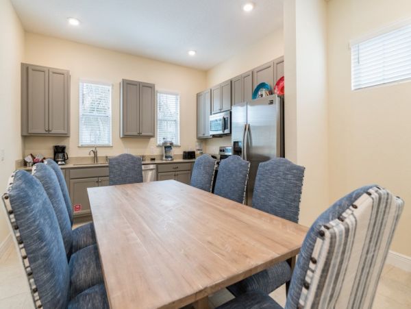 Orlando Home 979750