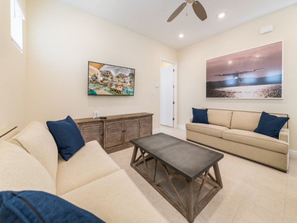 Orlando Home 979750