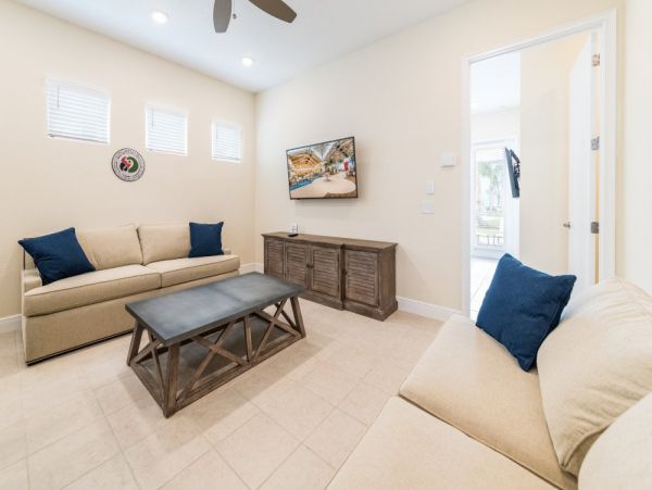 Orlando Home 979750