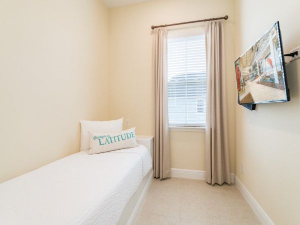 Orlando Home 979750