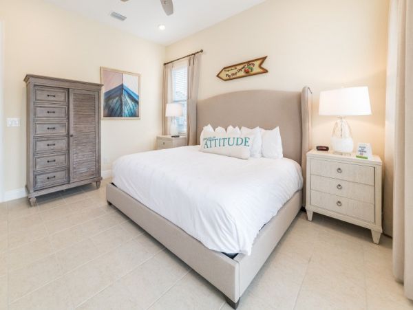Orlando Home 979750