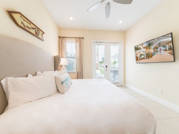 Orlando Home 979750