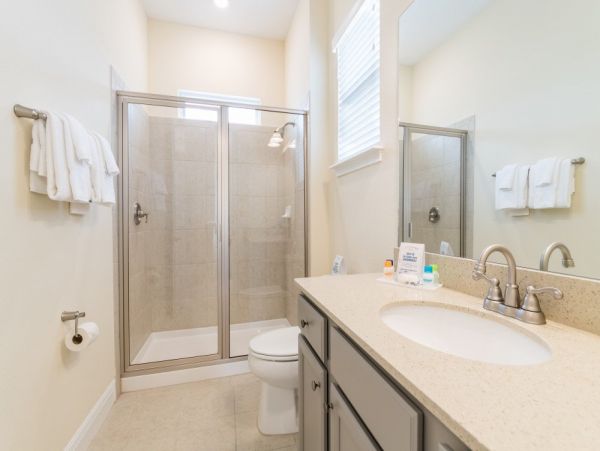 Orlando Home 979750