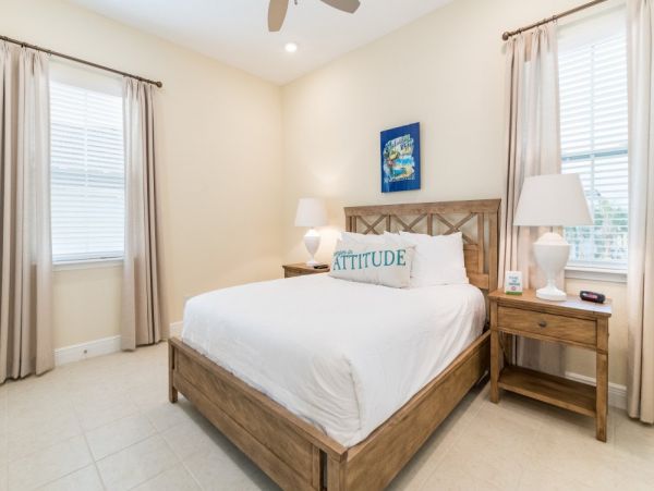 Orlando Home 979750