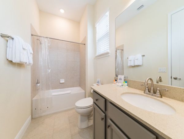 Orlando Home 979750