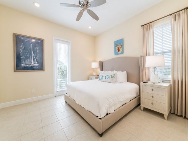 Orlando Home 979750