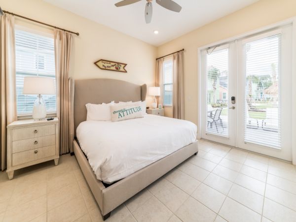 Orlando Home 979750