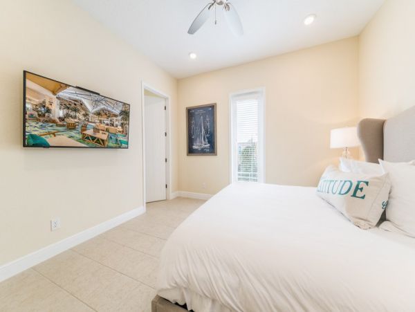 Orlando Home 979750