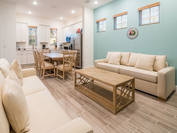 Orlando Home 979751