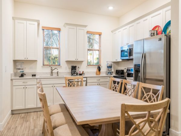 Orlando Home 979751
