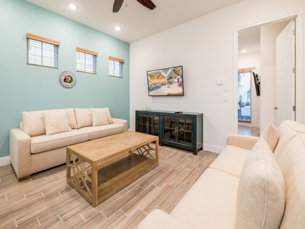 Orlando Home 979751