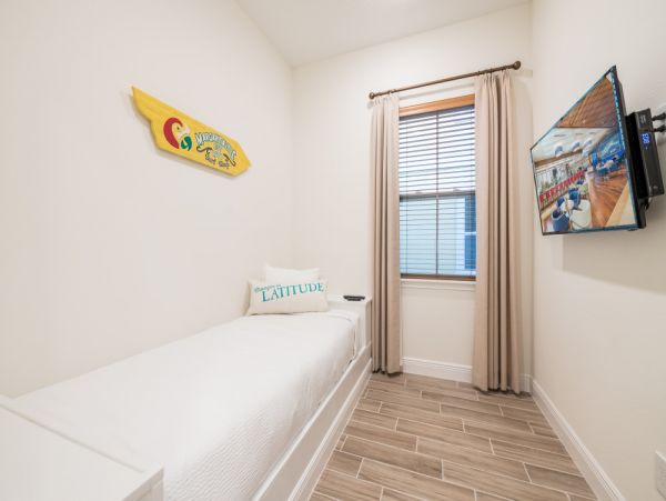 Orlando Home 979751