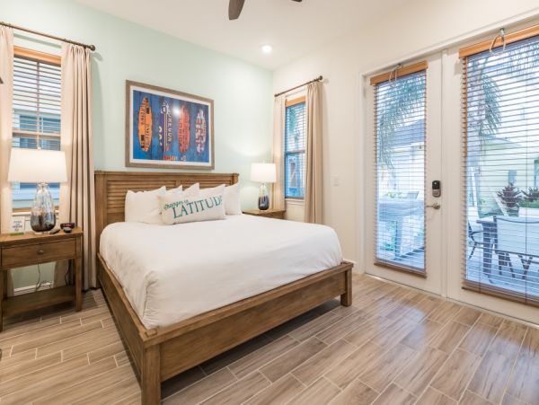 Orlando Home 979751
